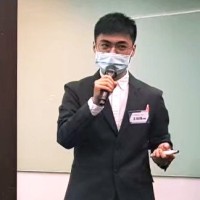 王琮翔