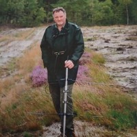 Eddy Ulenaers