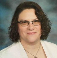 Traci Plotz