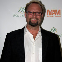 Anders Jonasson