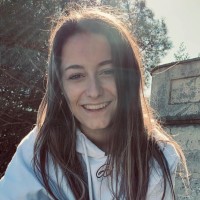 Naomi Luque Medina
