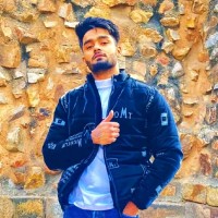 Anurag Prajapati