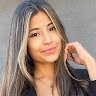 Nela Zegarra