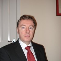John Murphy