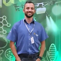 Leonardo Malta da Silva