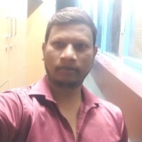 John Sundaram
