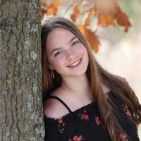 Riley Athy-Sedbrook