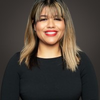 Clarissa Perez