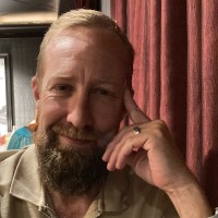 Keneth Van Vuuren