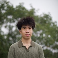 Steven Tran