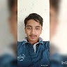 Praful tripathi