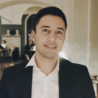 Federico Di Dio