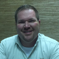 Tyson Oakes