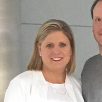 Heather Kaufman Luther