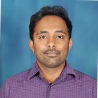 saikrishna chennamaneni