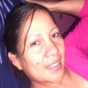 Deyanira sanchez