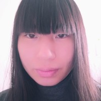 Sarah Nakada
