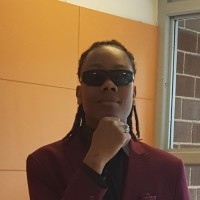 Zaire Gary