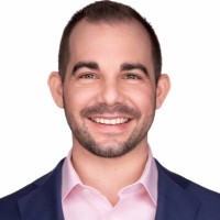 Oliver Solombrino