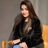 Aneeza Rauf