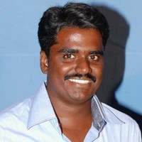 Vinoth Gpd