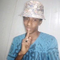 Aliou Sbw