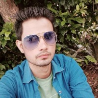 Ravi Kumar