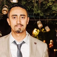 Sameh Elsayed