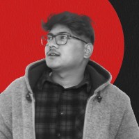 Shailesh Shahi