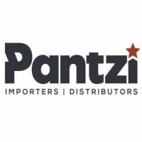 Pantzi Distributors Ltd