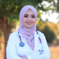 Abeer Alrjoub
