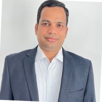 Anil Mishra