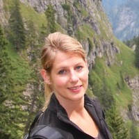 Michelle Terpstra