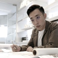 Kevin Chua