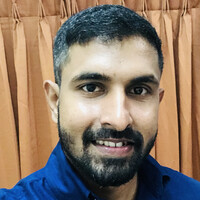 Kasun Siriwardana