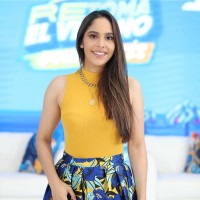 Cinthia G. Hernández Kattán
