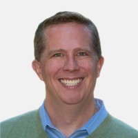 Jason C. Whitehead
