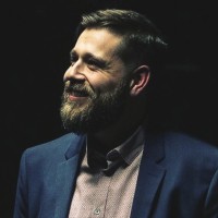 Mark Pierscianowski