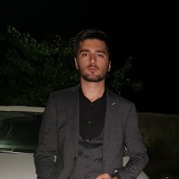 Cahit Özer