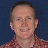 Brent Hale
