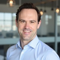 Professor Adam Nicholls