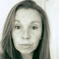 Claudia Troost