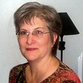 Anne Maddalena