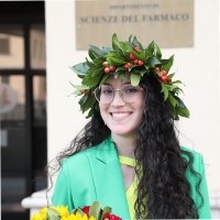 Martina Sciacca