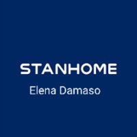 Elena Damaso
