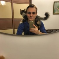 Сергей Сурков
