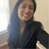 Devika Nambisan
