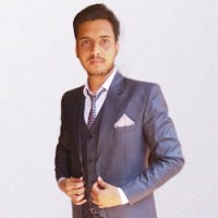 Waqar Ahmad