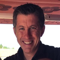 Benoit PUECH