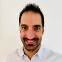 Florent Lonné-Peyret